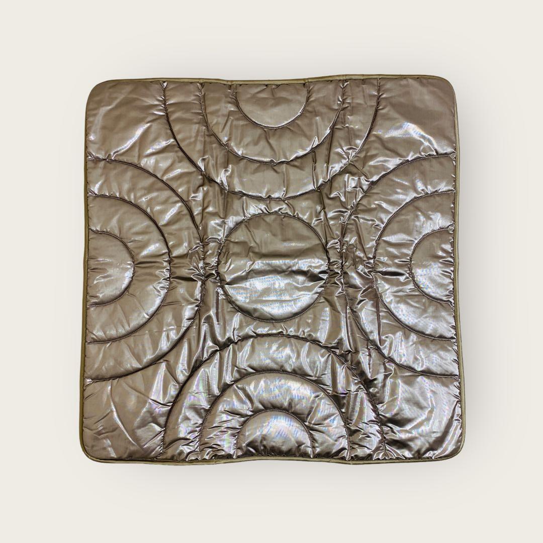 6155.shinshin堂 心芯快福 ブランケット