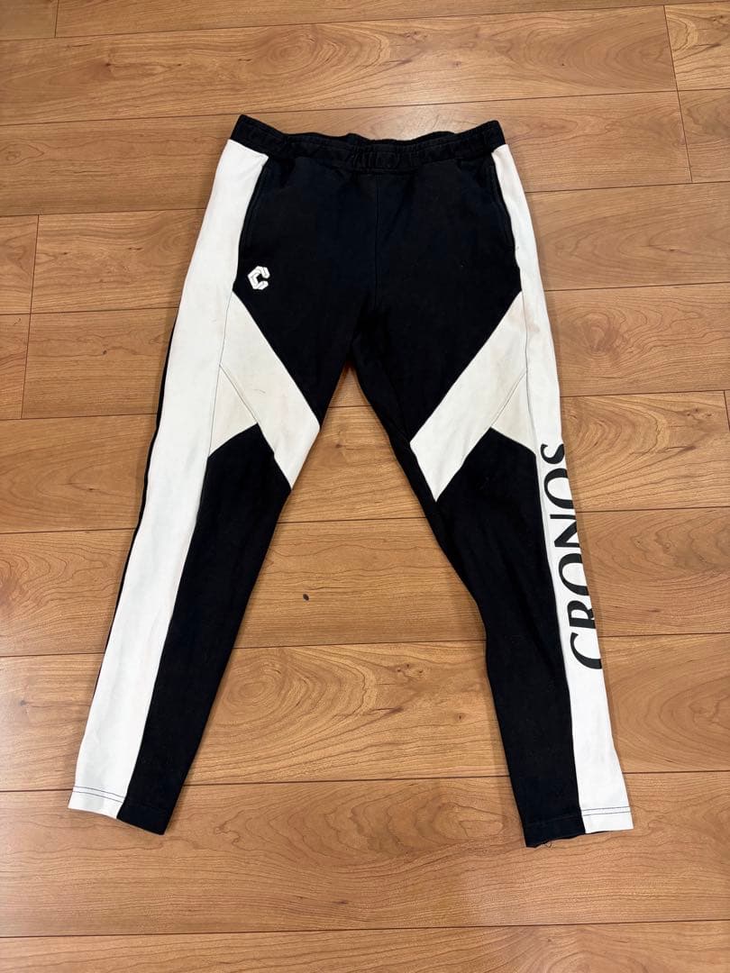 CRONOS クロノス　パンツ