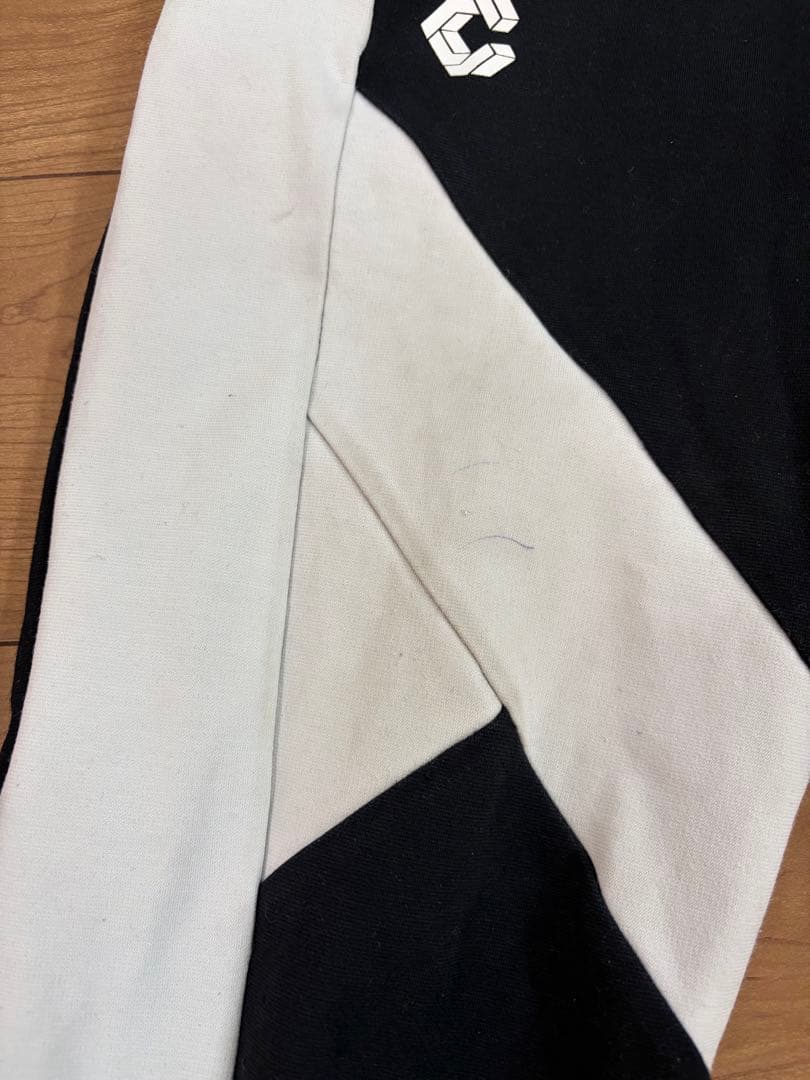 CRONOS クロノス　パンツ