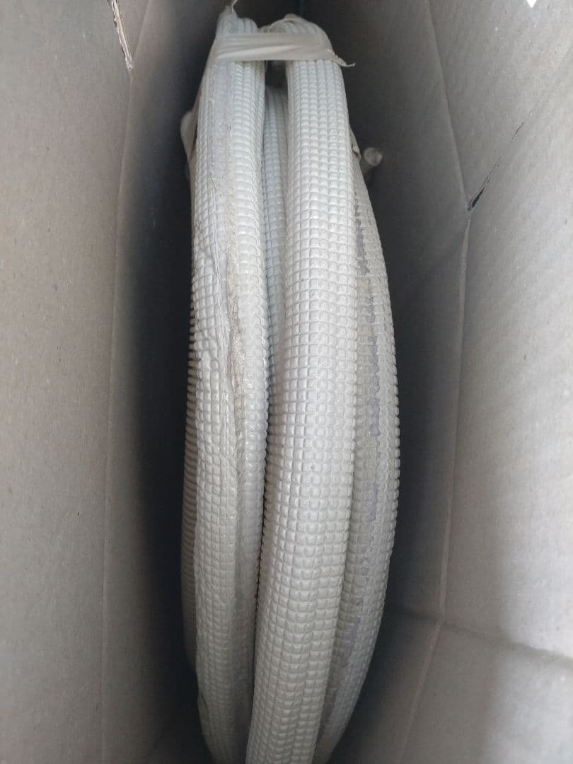 アイリスオーヤマ IHF-2506G エアコン本体 8畳用