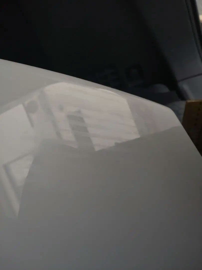 アイリスオーヤマ IHF-2506G エアコン本体 8畳用