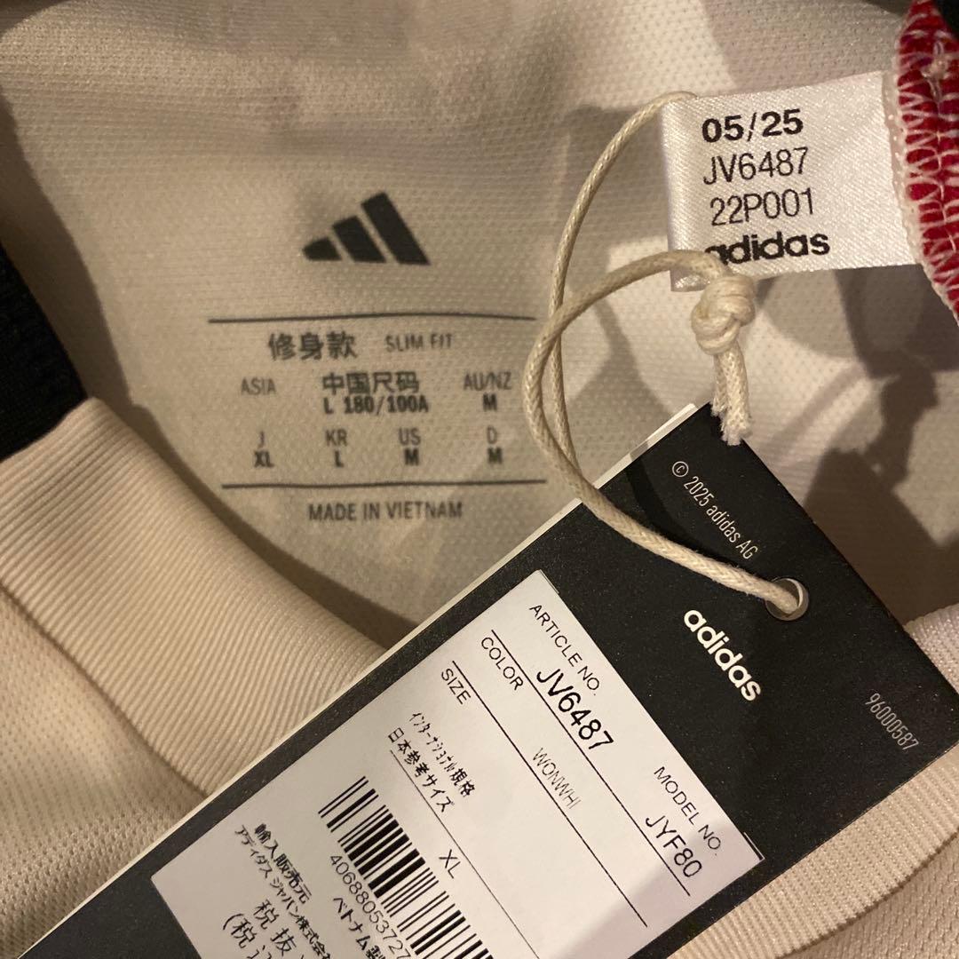 フラーフェンベルフ　リバプール　25/26　アウェイ　リーグ仕様