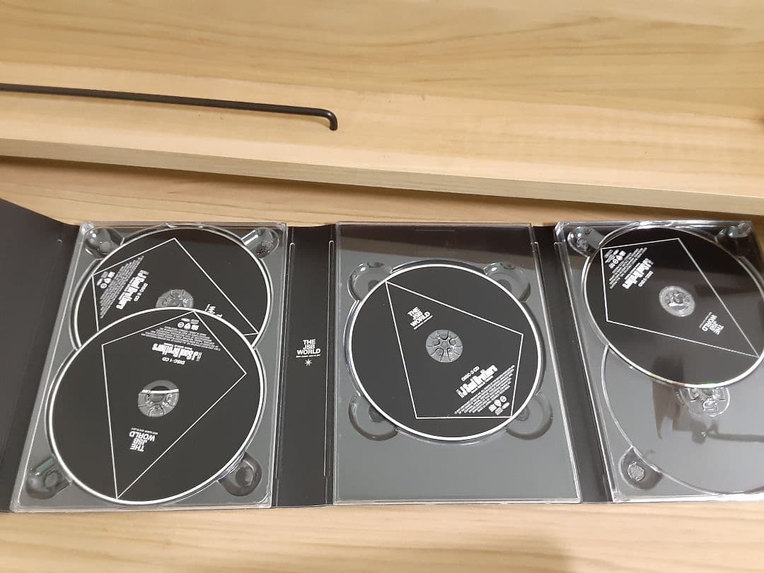 三代目 J Soul Brothers CRAZYBOY EXILEなどのグッズ