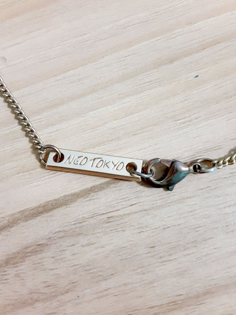 三代目 J Soul Brothers CRAZYBOY EXILEなどのグッズ