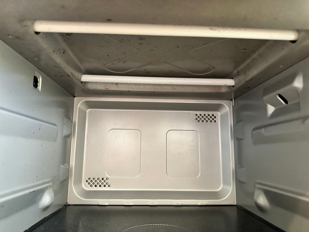 パナソニック スチームオーブンレンジ Bistro NE-BS603