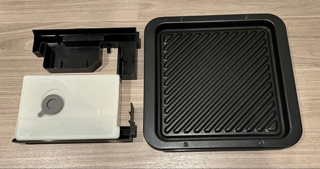 パナソニック スチームオーブンレンジ Bistro NE-BS603