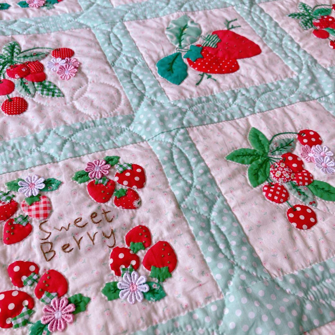 jelly-37様♡オーダー専用ページ