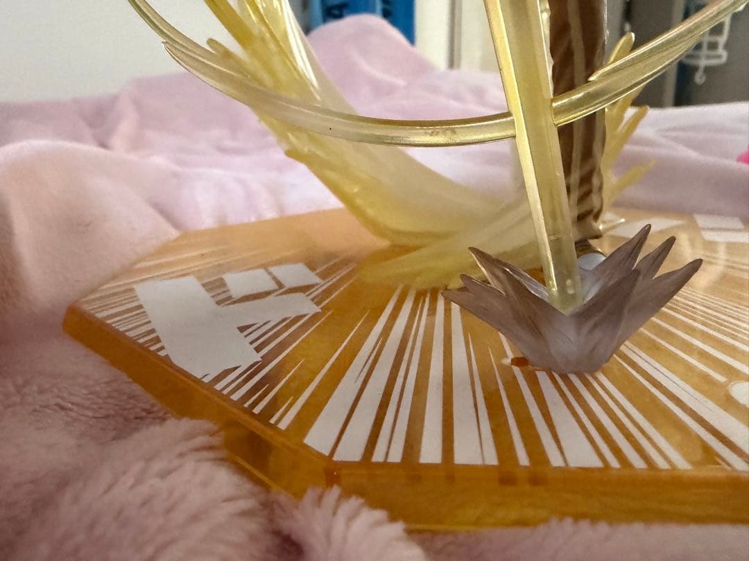 発送不可さん専用