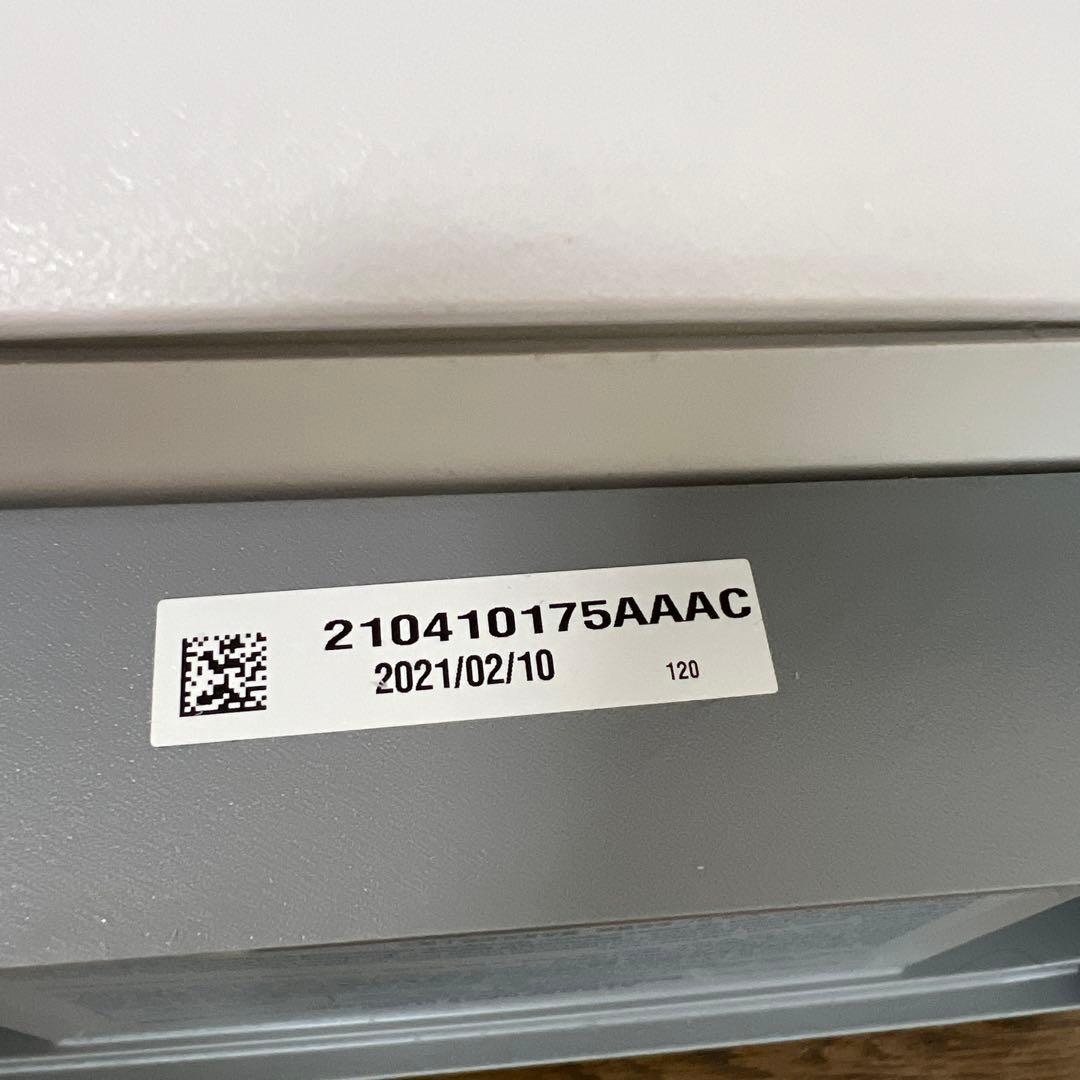 アムウェイ　アトモスフィアスカイ　ミニ空気清浄機