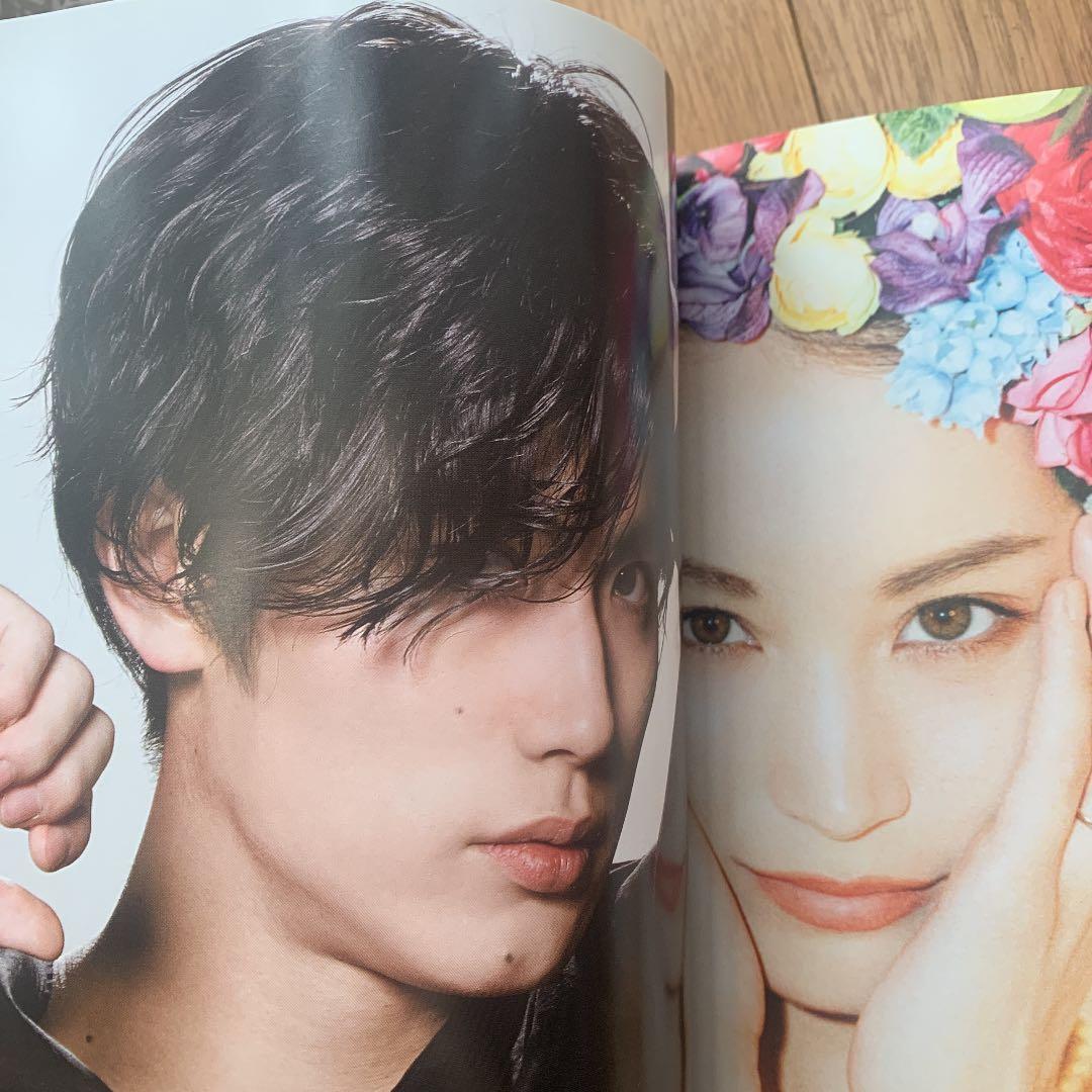 シネマスクエア 76