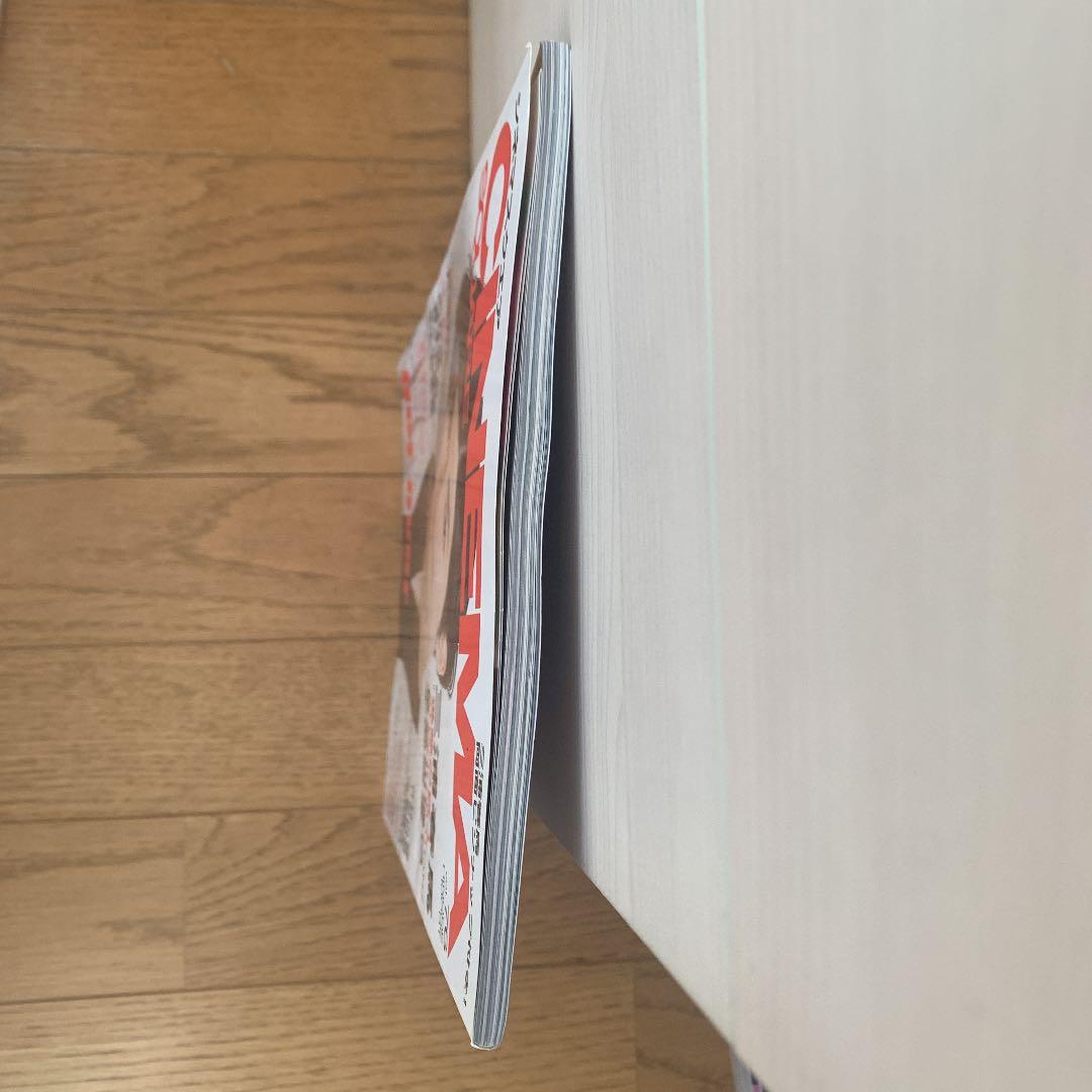 シネマスクエア 76