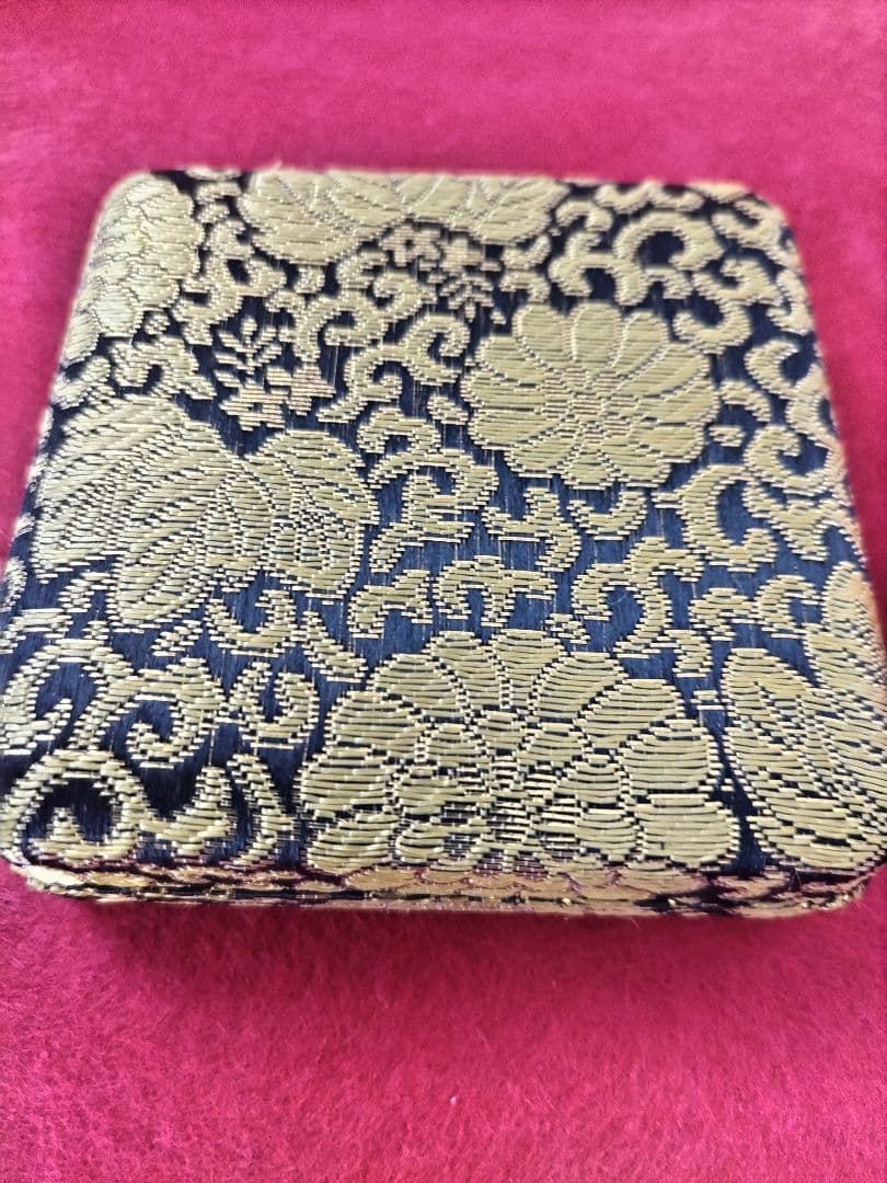 【本日限り】天皇陛下御即位五十年純銀メダル76ｇ