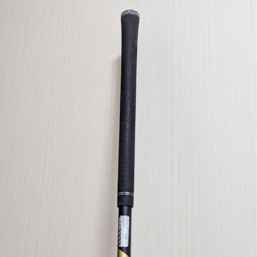 キャロウェイ ROGUE ST MAX 5番アイアン 5鉄 5I ローグ