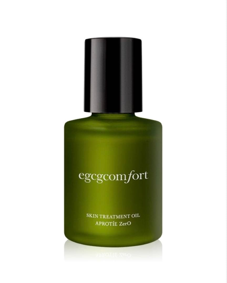 【ティエンズ】【TIENS】【エーピー】【AP】egcgコンフォート2個