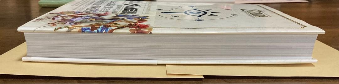 ゼルダの伝説 ブレスオブザワイルド ティアーズオブザキングダム マスターワークス