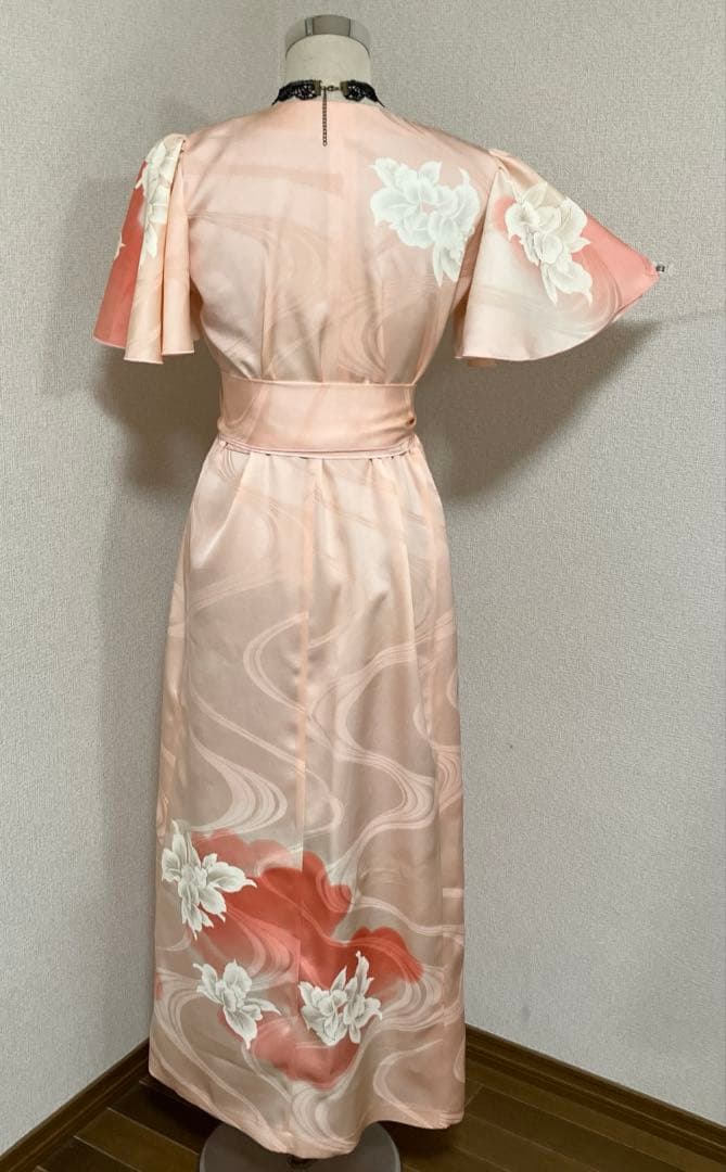 専用　　ワンピース