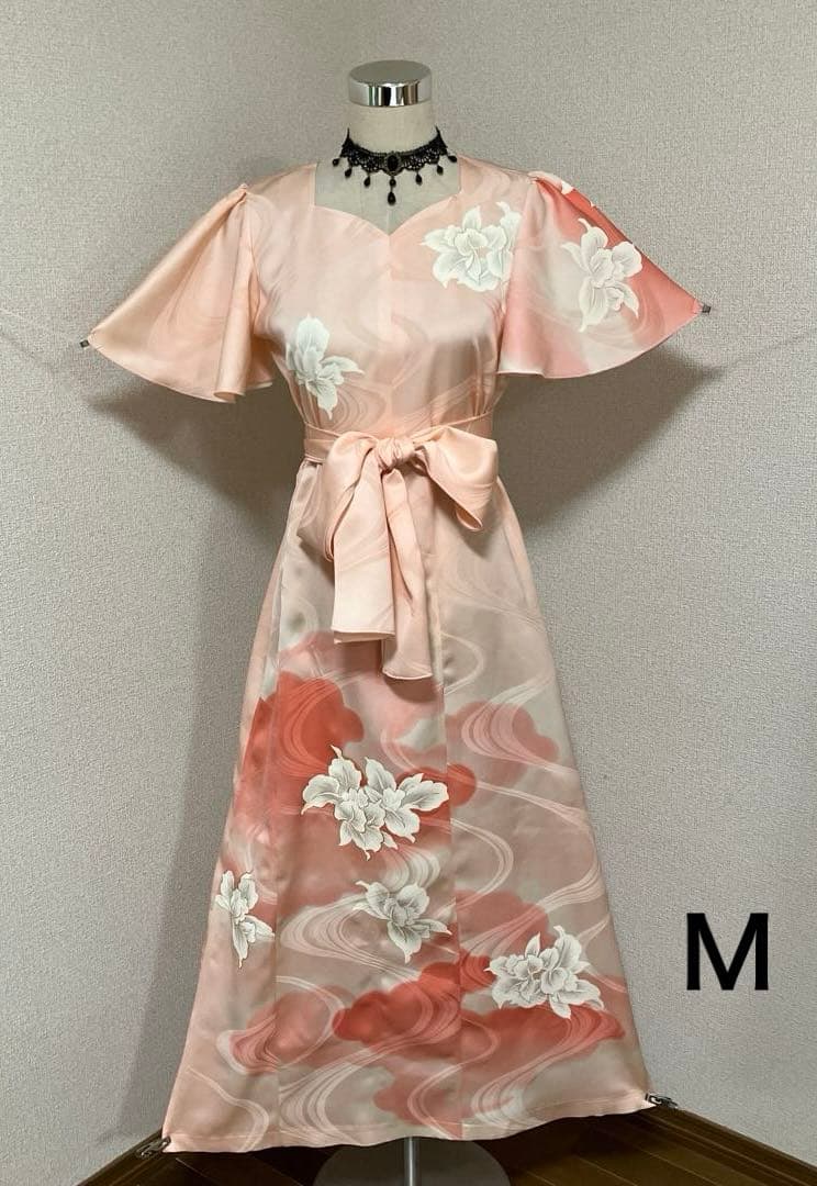 専用　　ワンピース