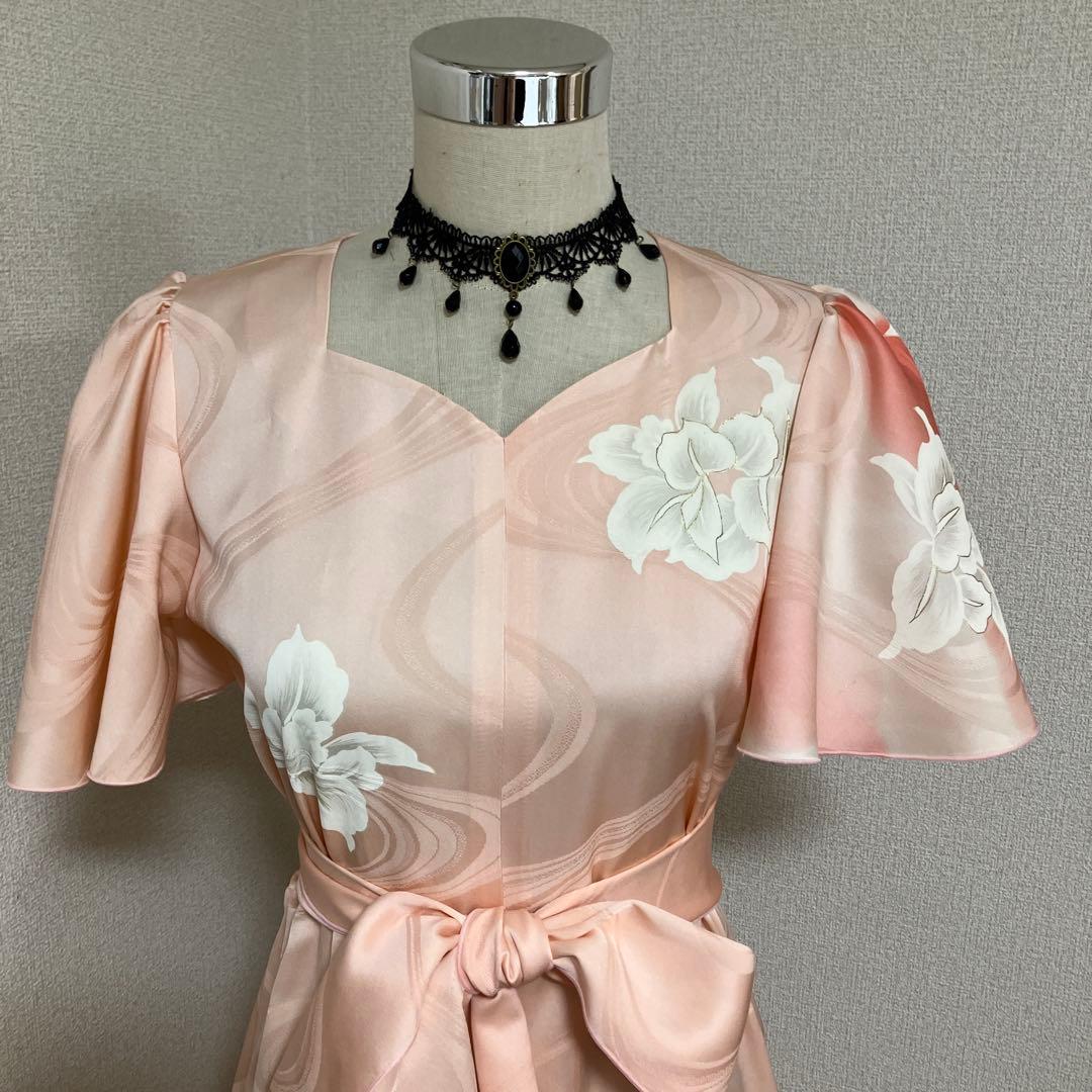 専用　　ワンピース