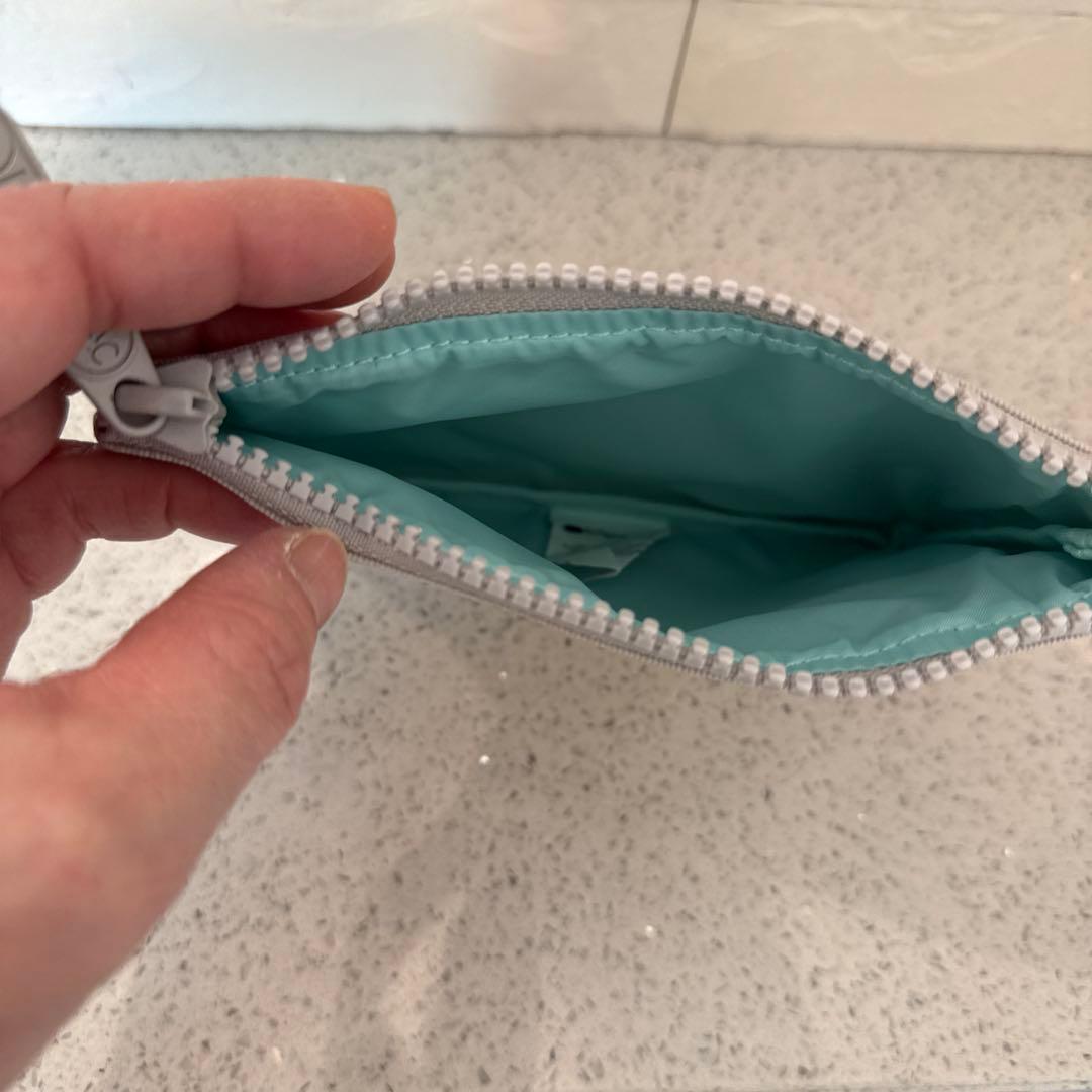 ひとりっぷ Ryan Travel Tote2 美品