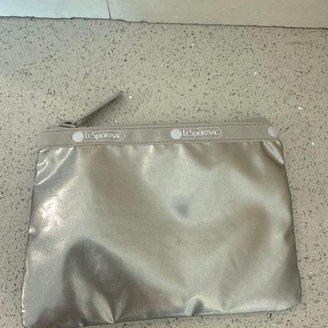 ひとりっぷ Ryan Travel Tote2 美品