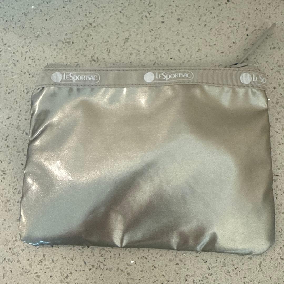 ひとりっぷ Ryan Travel Tote2 美品