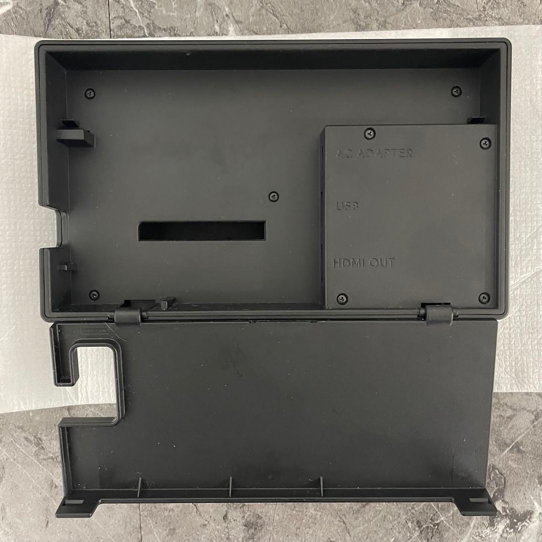 Nintendo Switch本体 プロコン ドラクエ11 amiiboスイッチ