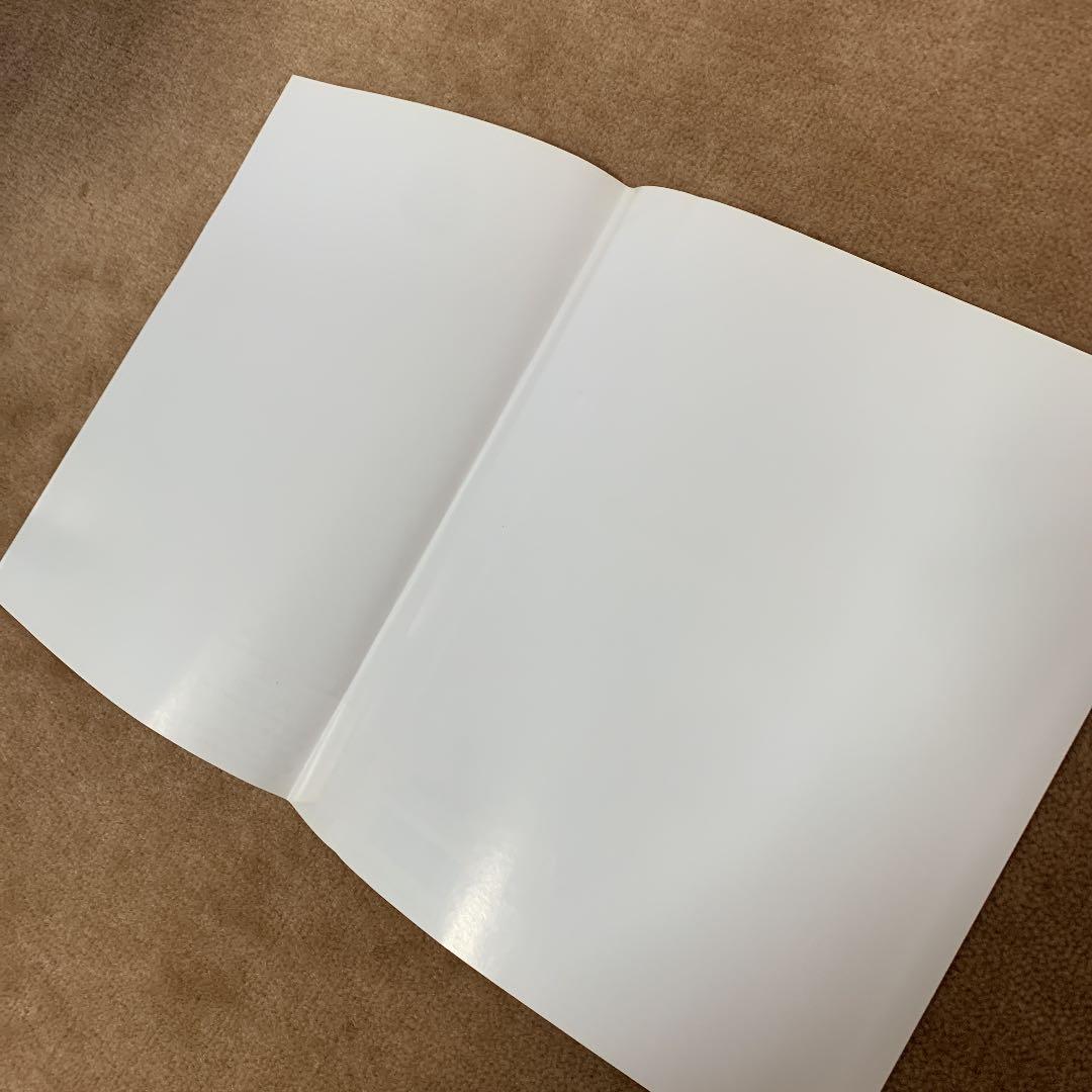 【美品】【箱なし】テトリス　TETRIS MSX2