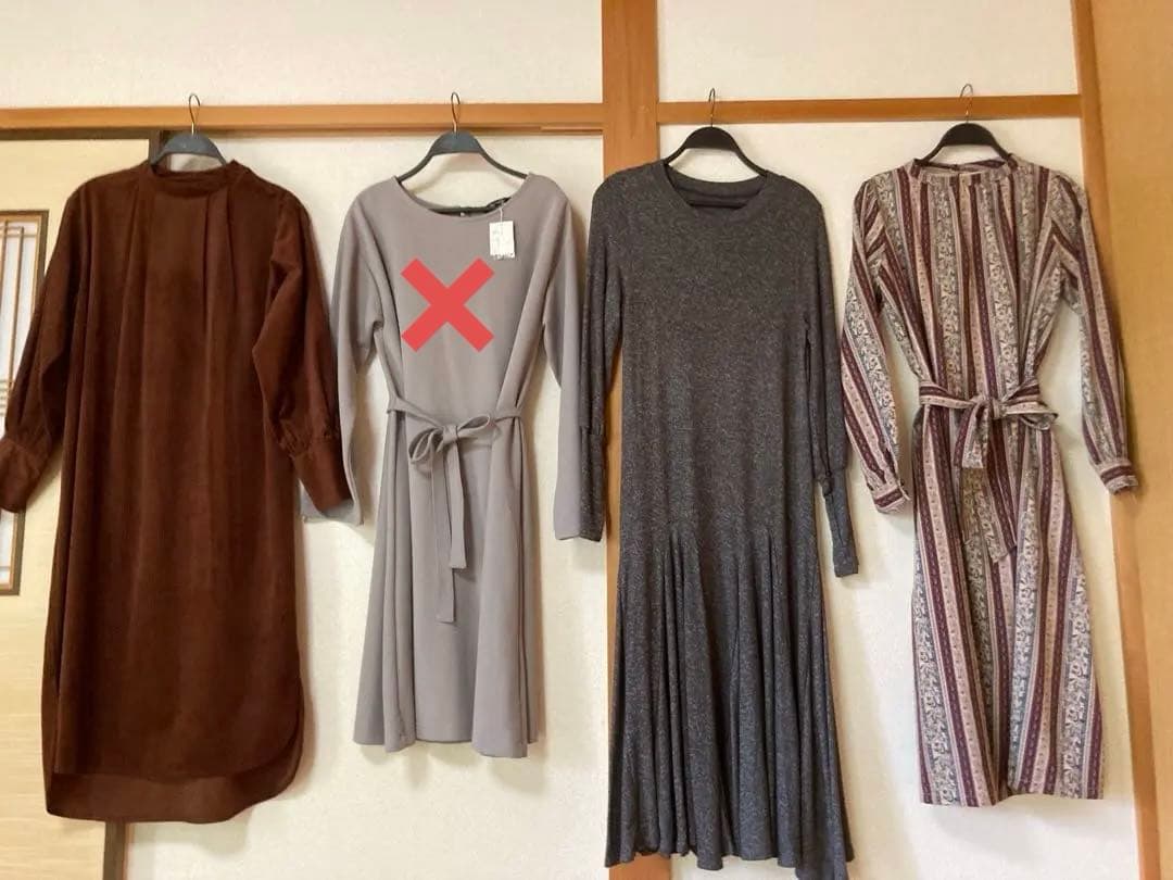 ♡ レディース服　12枚　まとめ売り　美品　♡