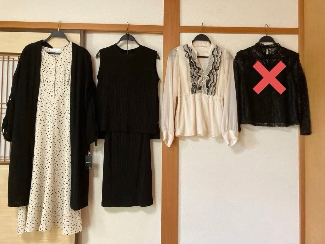 ♡ レディース服　12枚　まとめ売り　美品　♡