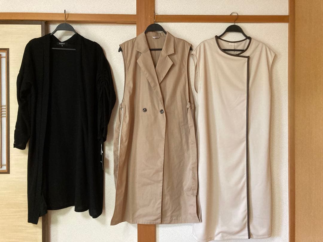 ♡ レディース服　12枚　まとめ売り　美品　♡