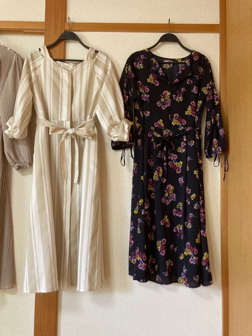 ♡ レディース服　12枚　まとめ売り　美品　♡