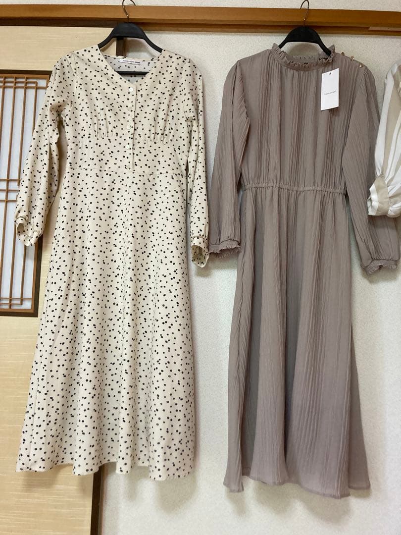 ♡ レディース服　12枚　まとめ売り　美品　♡