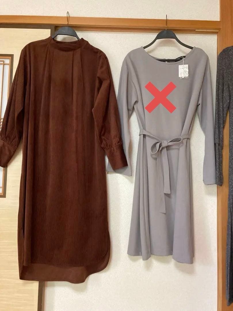 ♡ レディース服　12枚　まとめ売り　美品　♡