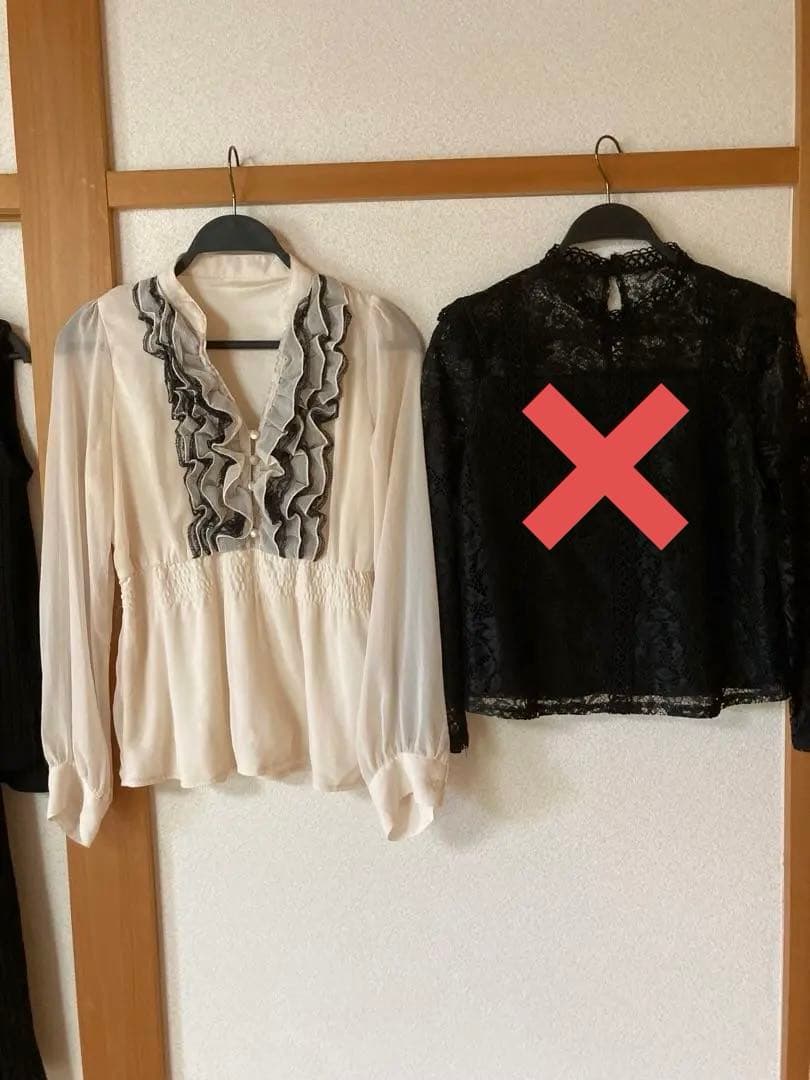 ♡ レディース服　12枚　まとめ売り　美品　♡