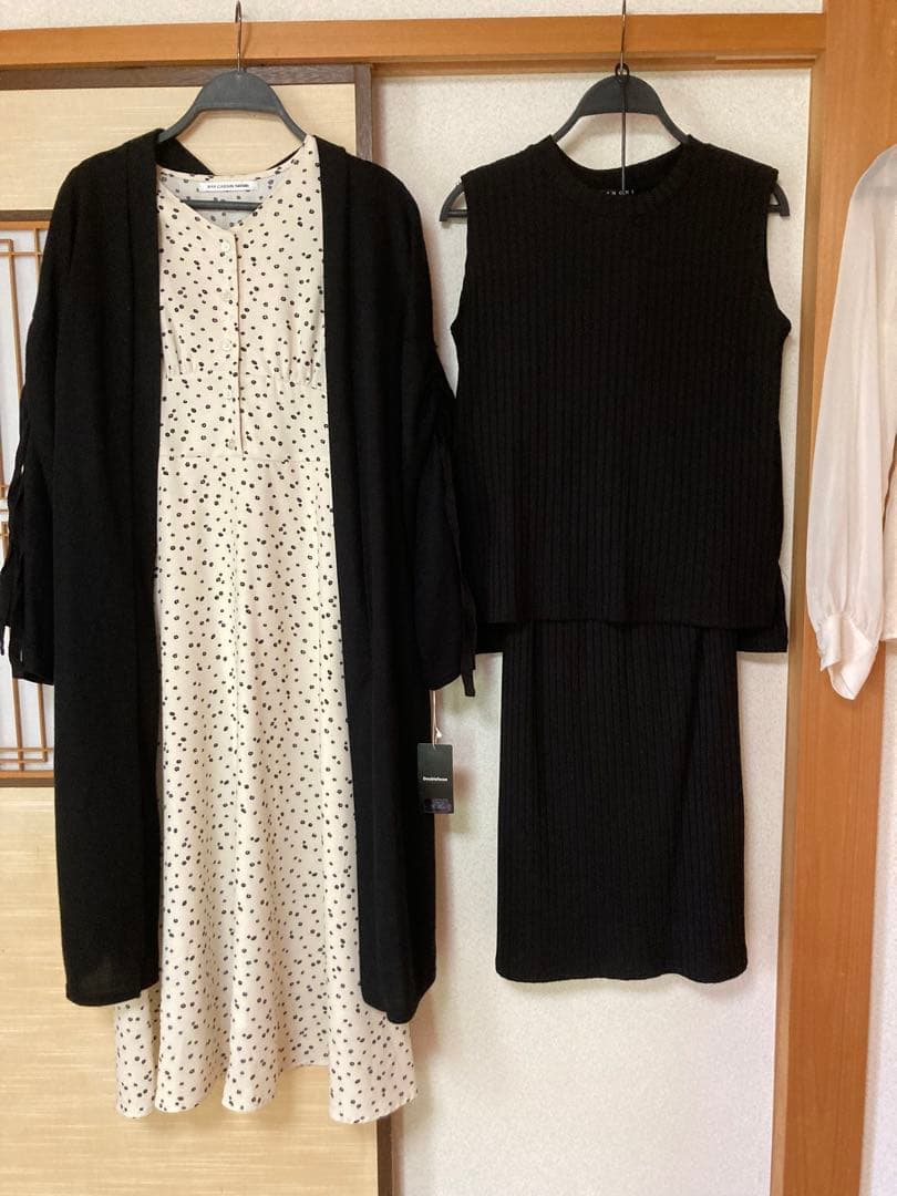 ♡ レディース服　12枚　まとめ売り　美品　♡