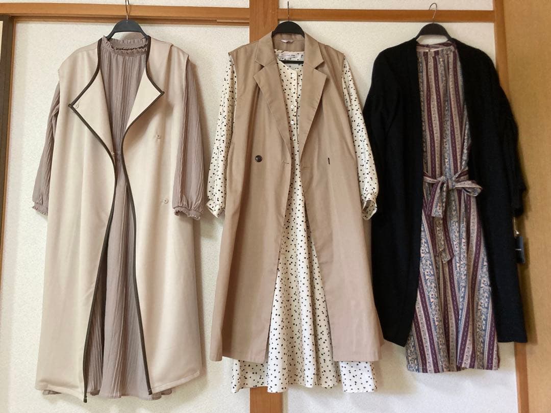 ♡ レディース服　12枚　まとめ売り　美品　♡