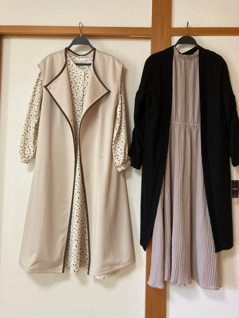 ♡ レディース服　12枚　まとめ売り　美品　♡