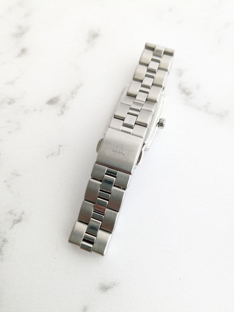 電池切れ 箱付 クレドール CREDOR アクア セイコー SEIKO ジャンク