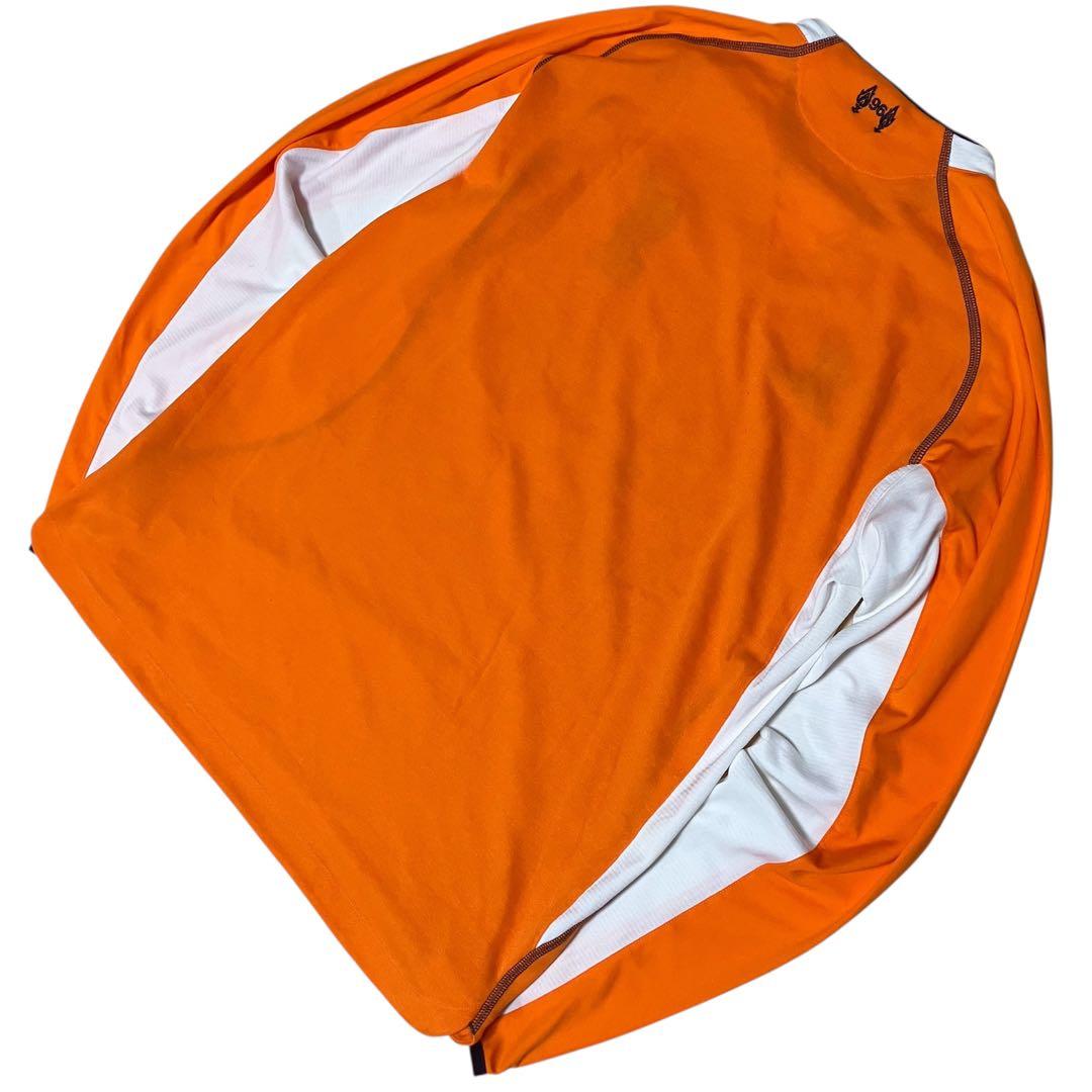 正規品 Liverpool リバプール 3rd GKユニフォーム サッカーシャツ