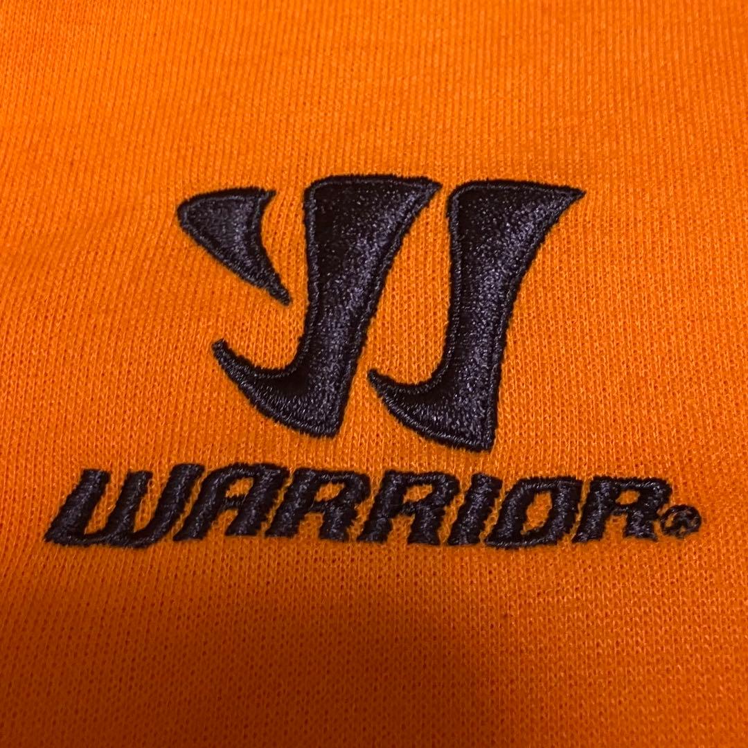 正規品 Liverpool リバプール 3rd GKユニフォーム サッカーシャツ