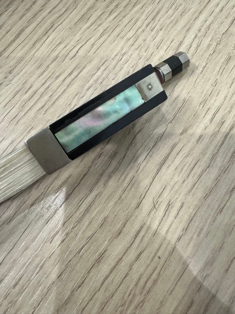 バイオリン 本体 ケース付き