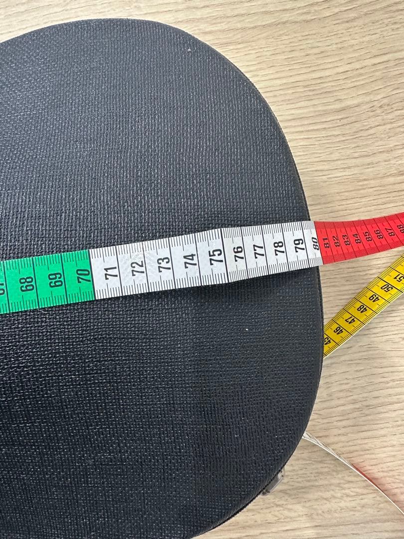 バイオリン 本体 ケース付き