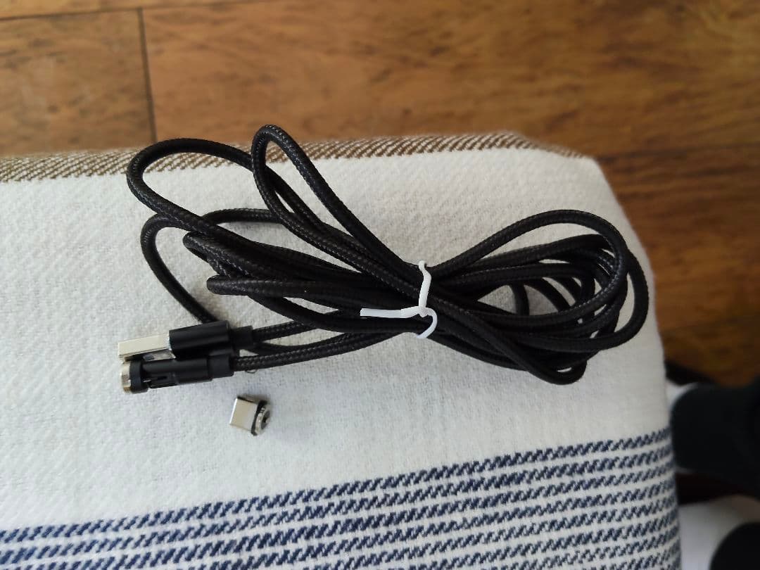  Quest 3S 128GB【動作確認済み】　おまけ付き