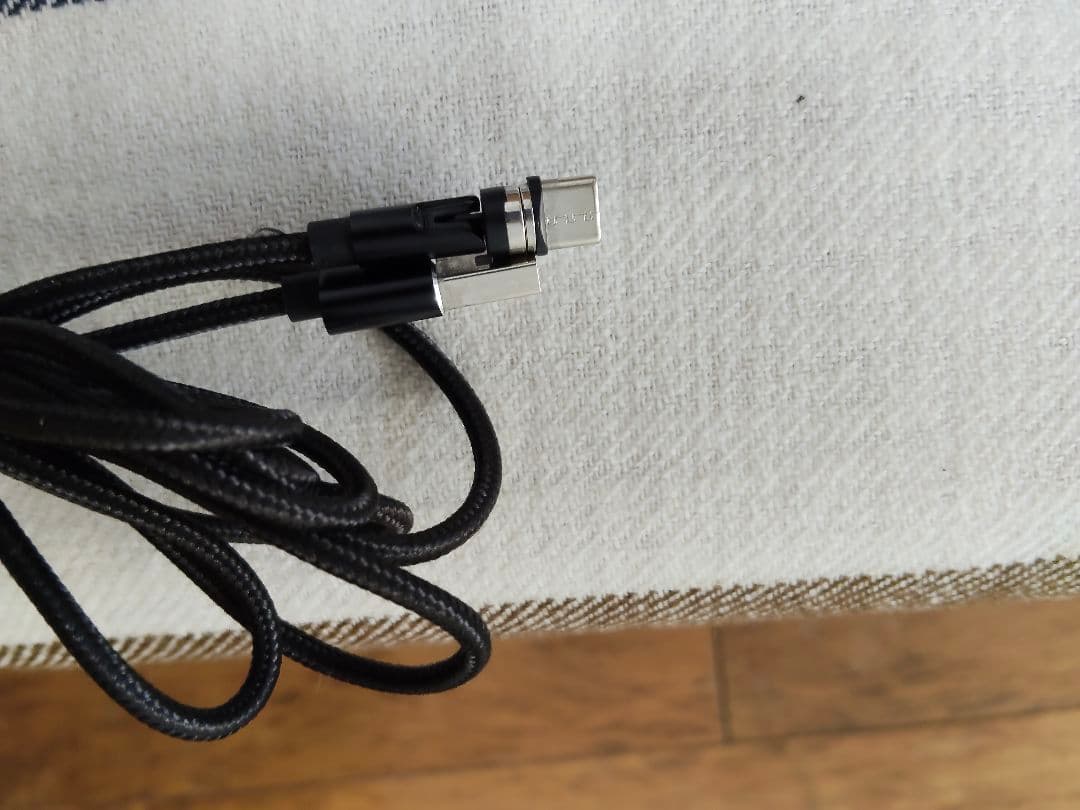  Quest 3S 128GB【動作確認済み】　おまけ付き