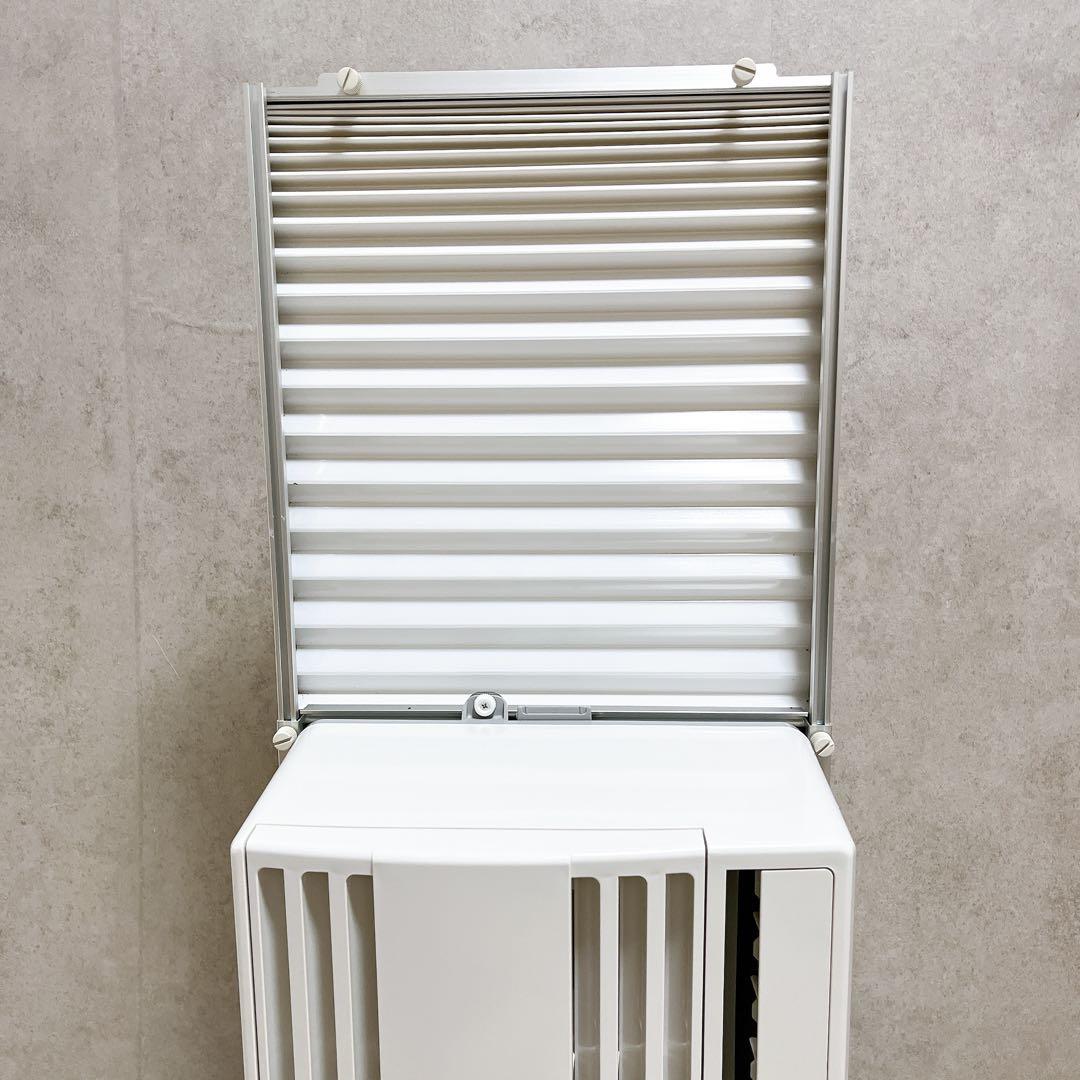 工事不要 コロナ 窓用エアコン ウインド 冷房 CW-1622R クーラー