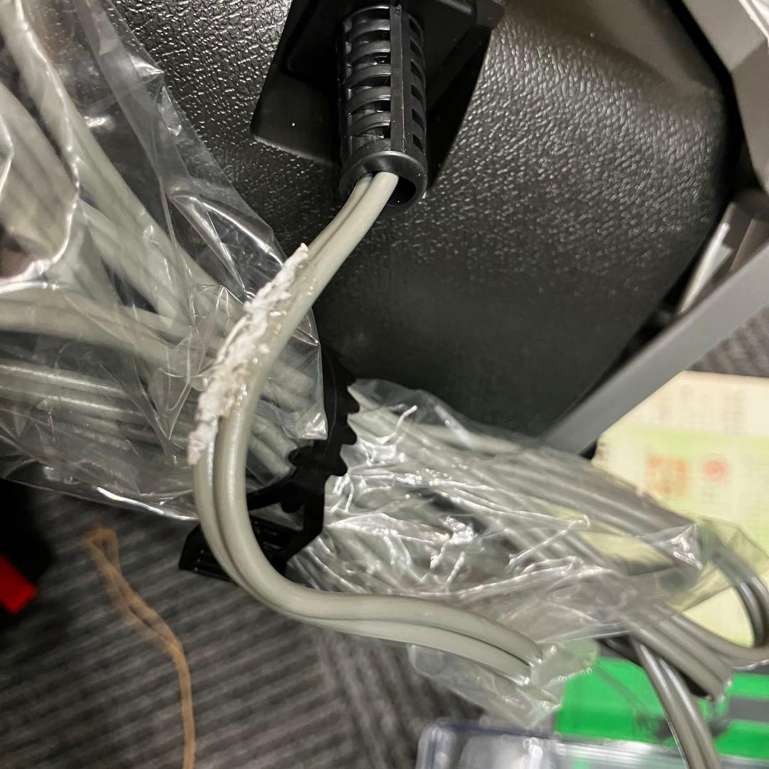 その他 FUJIFILM FUJICASCOPE M45FUJICA EDITORE40