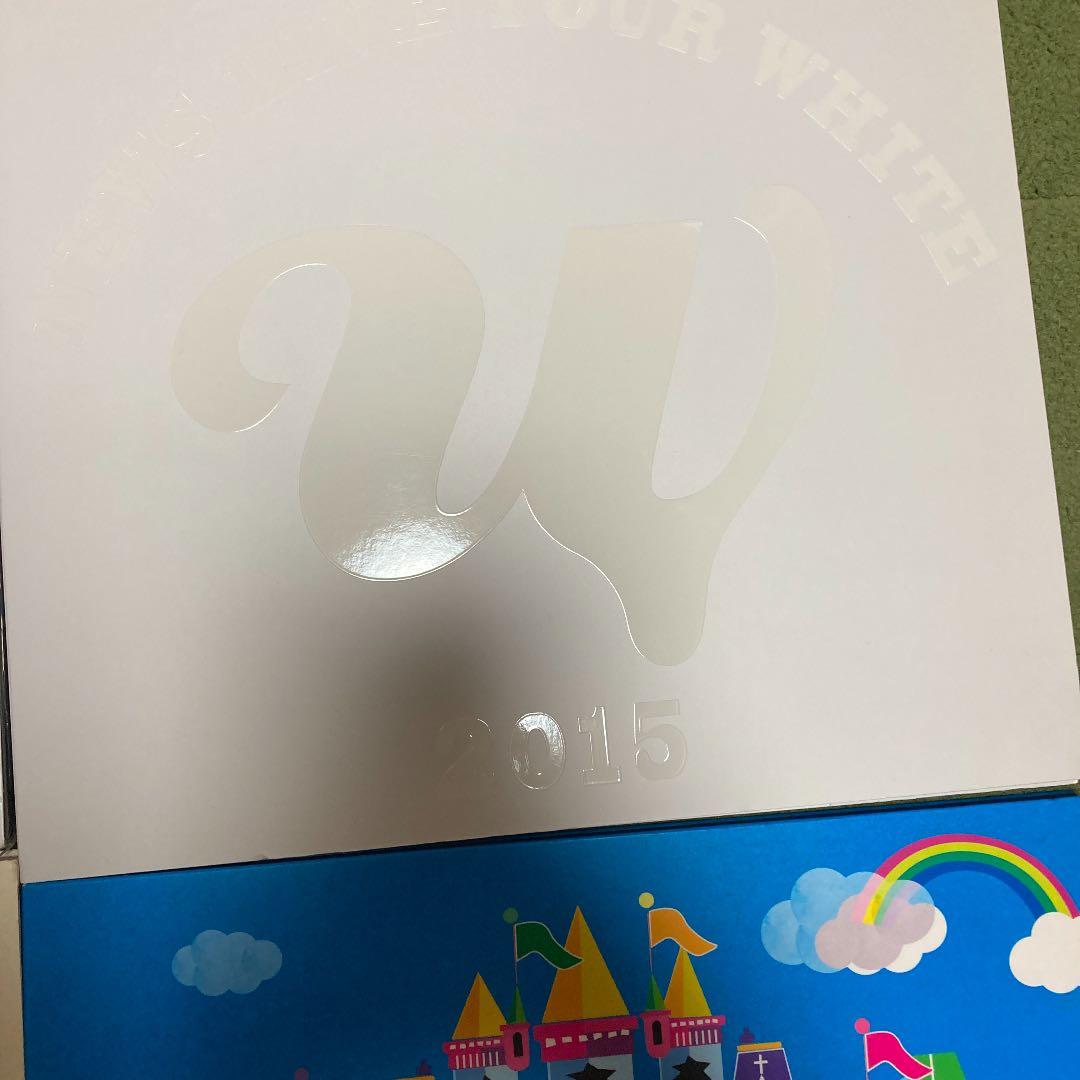 NEWS アルバムまとめ売り