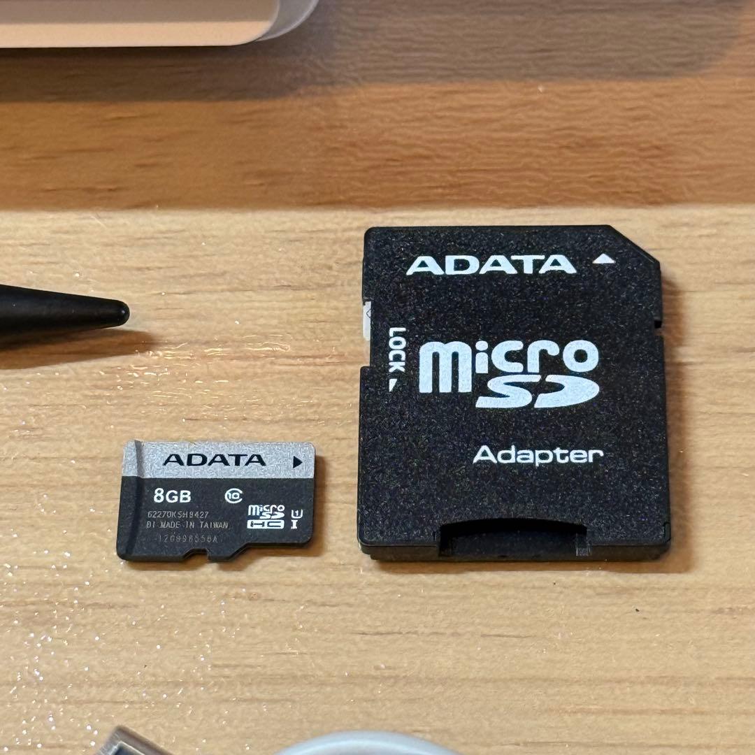 4-342 ニンテンドー3DS メタリックレッド