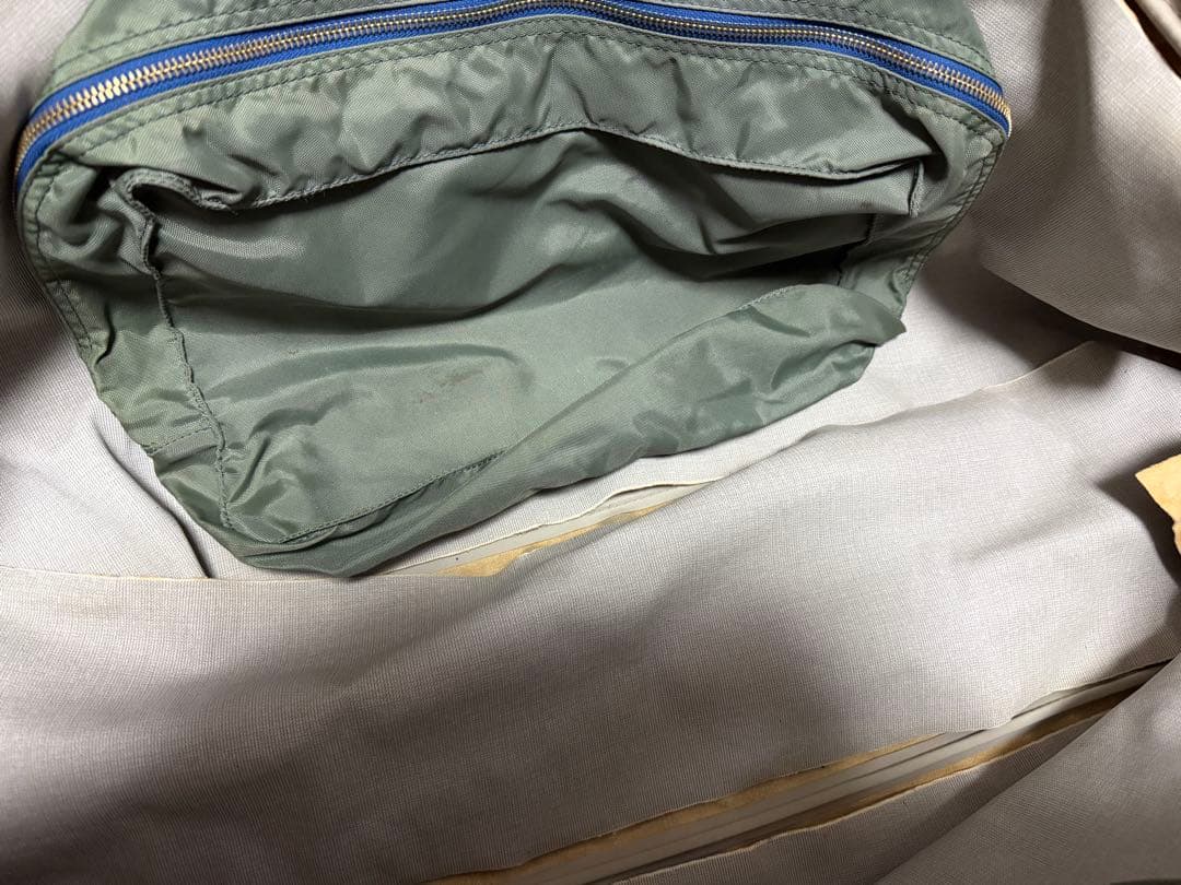 louis vuitton 限定ボストンバッグ