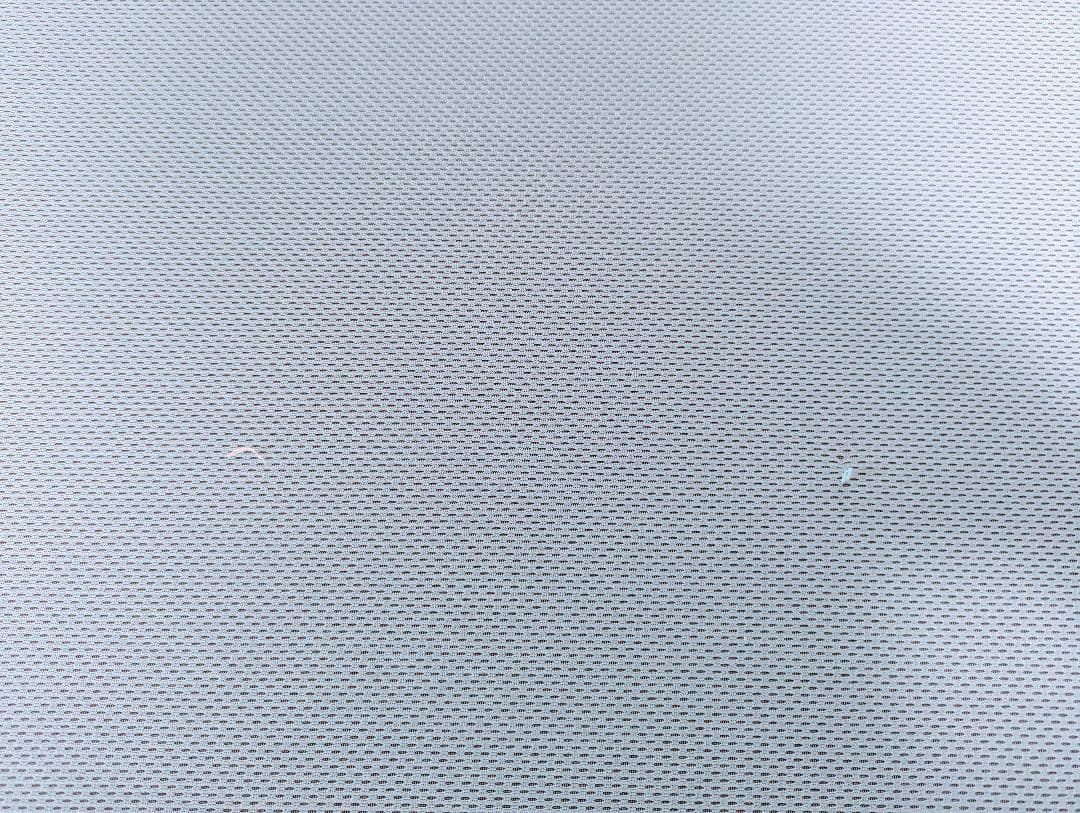 マニフレックス　三つ折り　マットレス